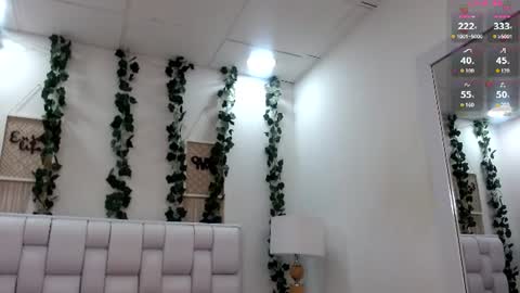 Snapshot of miaa_gh1 chatting on 2, 7, 2026 Mia online show from 2, 7, 2026