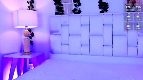 Snapshot of miaa_gh1 chatting on 10, 7, 2026 Mia online show from 10, 7, 2026