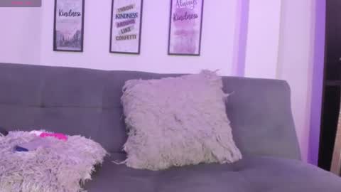 Snapshot of miaa_gracee chatting on 4, 8, 2026 Mia grace online show from 4, 8, 2026