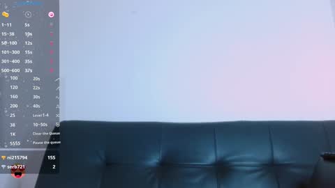 Snapshot of miaa_heart chatting on 4, 2, 2025 Mia online show from 4, 2, 2025