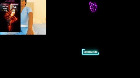 Snapshot of miaa_khaliffa_ chatting on 29, 9, 2025 Mia online show from 29, 9, 2025