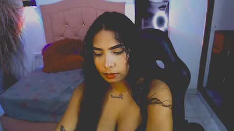 miaa_natasha online show from 31, 3, 2026