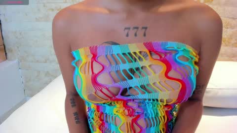 Miaa  online show from 30, 12, 2024