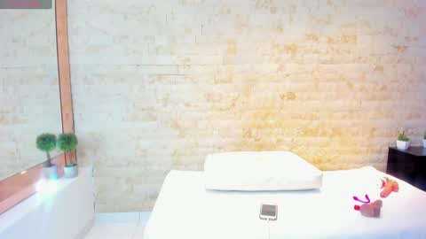 Miaa  online show from 11, 1, 2025