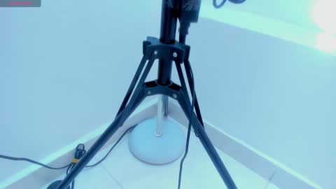 Miaa  online show from 17, 1, 2025