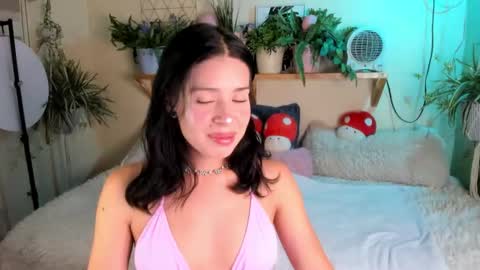 Miaa online show from 19, 2, 2026