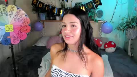 Miaa online show from 6, 3, 2026