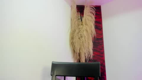Snapshot of miaa_sccott_ chatting on 4, 10, 2025 miaa_sccott_ online show from 4, 10, 2025