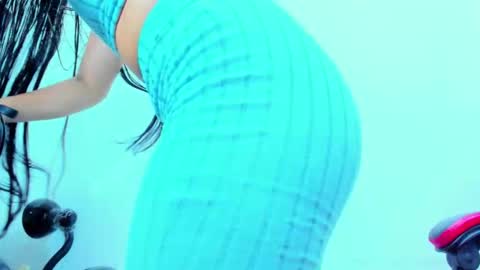       online show from 16, 1, 2026