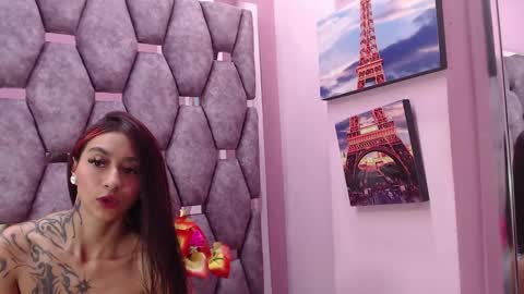 Miaa online show from 12, 12, 2024