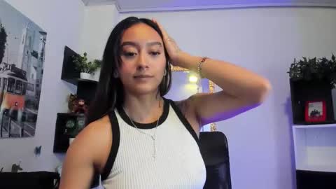 Miaa online show from 7, 1, 2026