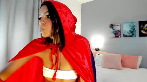 Miaa online show from 10, 10, 2025