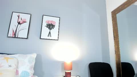 Snapshot of miaa_z chatting on 23, 6, 2026 Miaa online show from 23, 6, 2026