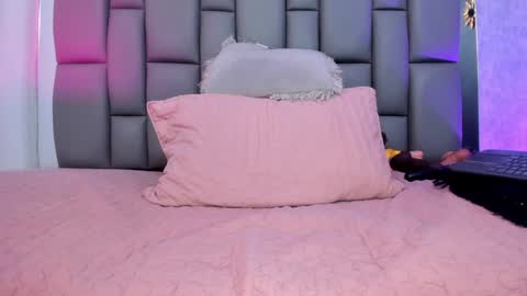 Mia online show from 13, 1, 2025