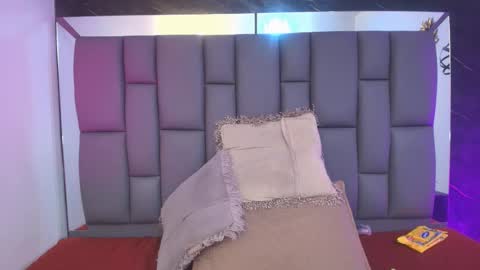 Mia online show from 15, 1, 2026