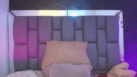 Mia online show from 25, 2, 2026