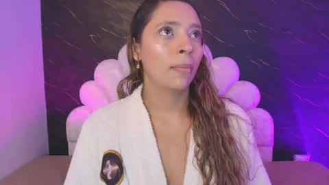 Mia online show from 14, 5, 2026