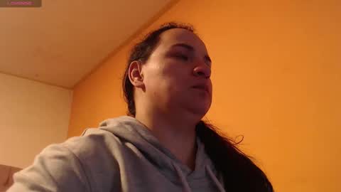 Snapshot of miaabrownn chatting on 7, 3, 2025 MIA online show from 7, 3, 2025