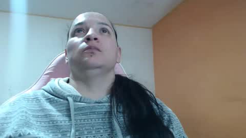 Snapshot of miaabrownn chatting on 4, 2, 2026 MIA online show from 4, 2, 2026