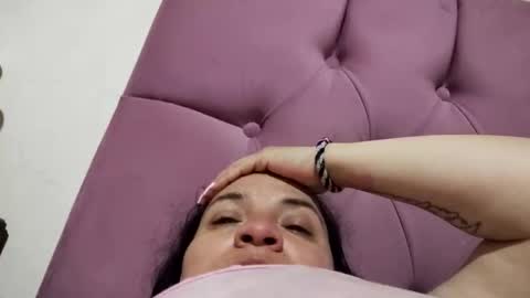 Snapshot of miaabrownn chatting on 10, 2, 2026 MIA online show from 10, 2, 2026