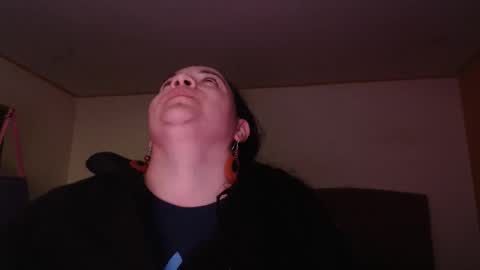 Snapshot of miaabrownn chatting on 11, 2, 2026 MIA online show from 11, 2, 2026