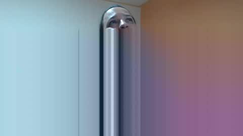 Snapshot of miaabrownn chatting on 28, 2, 2026 MIA online show from 28, 2, 2026