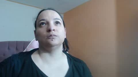 Snapshot of miaabrownn chatting on 2, 3, 2026 MIA online show from 2, 3, 2026