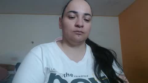 MIA online show from 4, 3, 2026