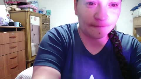 Snapshot of miaabrownn chatting on 9, 6, 2026 MIA online show from 9, 6, 2026