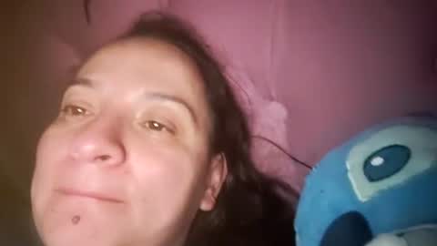 Snapshot of miaabrownn chatting on 1, 7, 2026 MIA online show from 1, 7, 2026