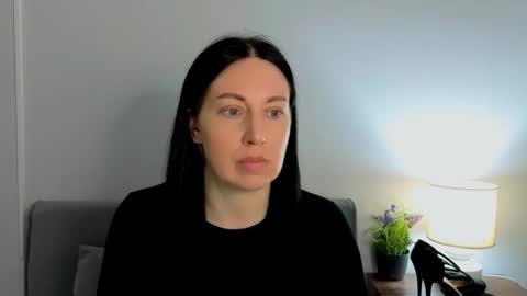 Mia online show from 20, 3, 2026