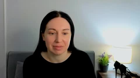 Mia online show from 21, 3, 2026