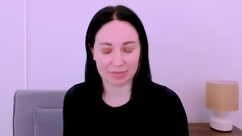 Snapshot of miaalluring chatting on 20, 4, 2026 Mia online show from 20, 4, 2026