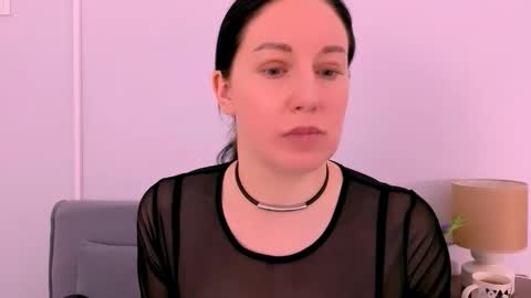 Snapshot of miaalluring chatting on 29, 4, 2026 Mia online show from 29, 4, 2026