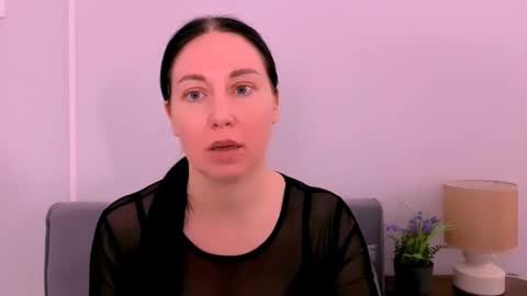 Snapshot of miaalluring chatting on 2, 5, 2026 Mia online show from 2, 5, 2026