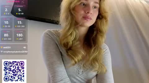 Snapshot of miaamurr chatting on 14, 7, 2026 miaamurr online show from 14, 7, 2026