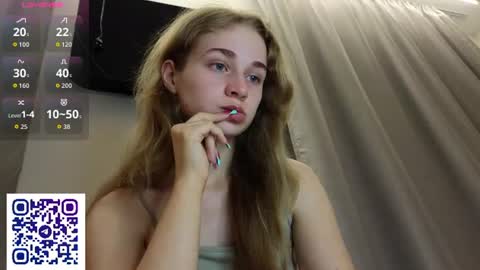 Snapshot of miaamurr chatting on 19, 7, 2026 miaamurr online show from 19, 7, 2026