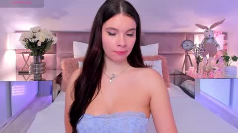 Mia online show from 1, 4, 2026