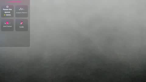 mia red hair molly short hair online show from 24, 3, 2026