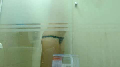 miaandnaty1 online show from 29, 1, 2025