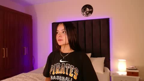 miaandnaty1 online show from 26, 9, 2025