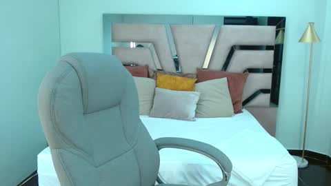 Mia Rodriguez online show from 10, 3, 2026