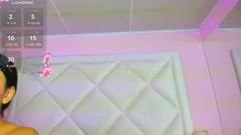 Alexandra online show from 17, 2, 2026