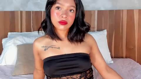Snapshot of miaasummeer chatting on 28, 6, 2026 MiaaSummeer online show from 28, 6, 2026
