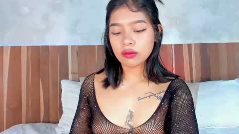 Snapshot of miaasummeer chatting on 6, 7, 2026 MiaaSummeer online show from 6, 7, 2026