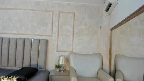 Miaasummer online show from 2, 2, 2026