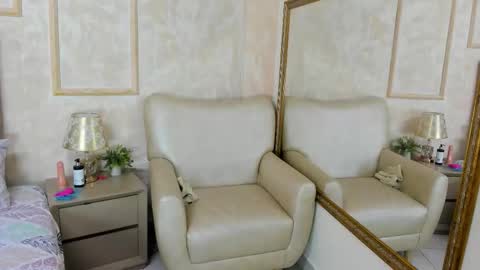 Miaasummer online show from 23, 2, 2026