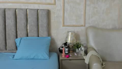 Miaasummer online show from 28, 2, 2026