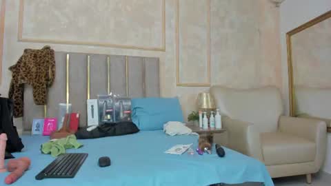 Snapshot of miaasummer chatting on 22, 6, 2026 Miaasummer online show from 22, 6, 2026