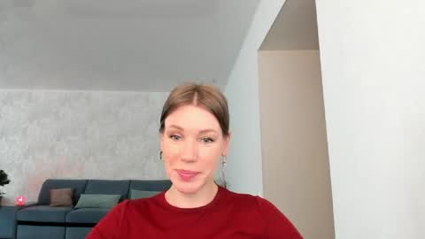 Snapshot of miababy14 chatting on 5, 5, 2026 Mia online show from 5, 5, 2026